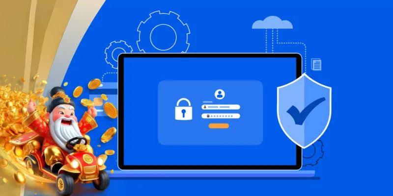 4 kênh liên hệ 999bet hiện đại